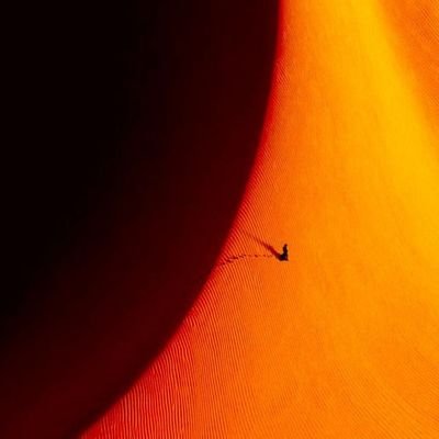 Bangladeshi 🇧🇩 | Arabic calligraphy enthusiast | cat lover | biggest fan of Imam Ahmad Bin Hanbal and Imam Ibn Taymiyyah رحمه الله