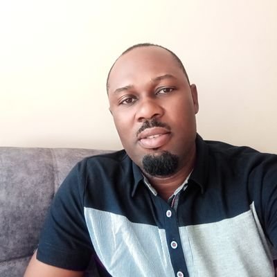 Freelancer Data Scientist | ML Engineer | Python Developer | Software Engineer | Researcher | Lifelong Educator | Perpetual Learner | Seeking PhD opportunities
