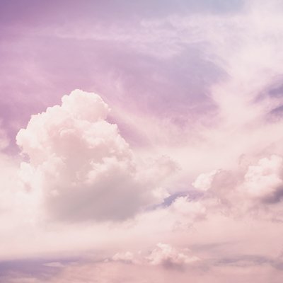 jeunetony's profile picture. 