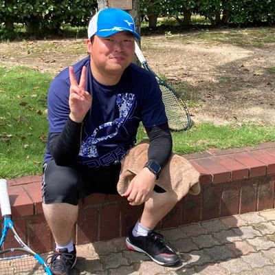 167.82.32
よろしくお願いします❗️
テニス、ゴルフ、旅行、お酒などが好きです😄