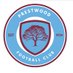 Prestwood Football Club โชโฝโชโฝ (@prestwoodfc) Twitter profile photo Prestwood Football Club โชโฝโชโฝ (@prestwoodfc) Twitter profile photo