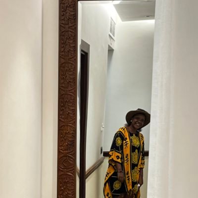 LitoGomy's profile picture. Lu ❤️