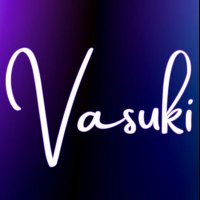 Vasuki(@SHQxVasukiYT) 's Twitter Profile Photo