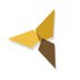 Solace Scotland (@solacescotland) Twitter profile photo
