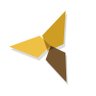 SolaceScotland's profile picture. Solace Scotland is the Scottish branch of the Solace Group, serving as a professional network for local government leaders across Scotland.