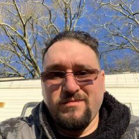 James Bray (@jbrayiii_1982) 's Twitter Profile