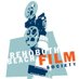 Rehoboth Beach Film Society (@RehobothFilm) Twitter profile photo