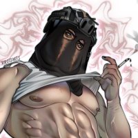 irossarts(@irossarts) 's Twitter Profile Photo