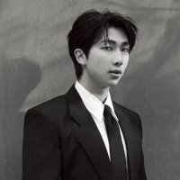 🦝 (@_potato_bag) 's Twitter Profile