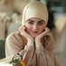 Zʋɭɩ Kʜʌ (@tamanatokhi40) Twitter profile photo Zʋɭɩ Kʜʌ (@tamanatokhi40) Twitter profile photo