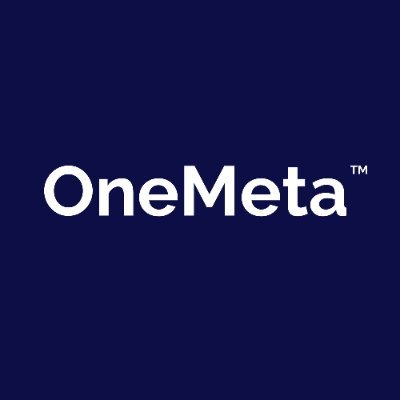 The #1 leader in real-time AI translation and over-the-phone interpretation—redefining global communication, trusted by CCaaS leaders Microsoft & more