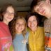 Kelley Brochu (@kmurphybrochu) Twitter profile photo Kelley Brochu (@kmurphybrochu) Twitter profile photo