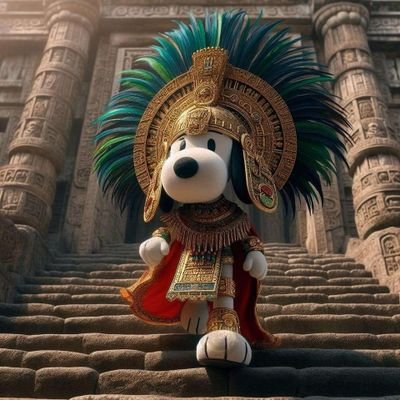 AlbertoMM68's profile picture. 