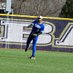 Woodley Fisher III (@woodleyfisher3) Twitter profile photo Woodley Fisher III (@woodleyfisher3) Twitter profile photo