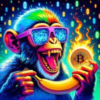 MUNKY_on_SOL (@munky_on_sol) 's Twitter Profile