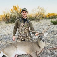 Josh Deaton (@joshdeaton41782) 's Twitter Profile