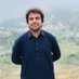 Rahim Wazir (@rahimwazir5) Twitter profile photo Rahim Wazir (@rahimwazir5) Twitter profile photo