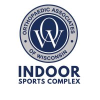 OAW Indoor Sports Complex (@oawindoor) 's Twitter Profile