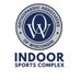 OAW Indoor Sports Complex (@oawindoor) Twitter profile photo