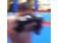 AlonsoPerezY's profile image