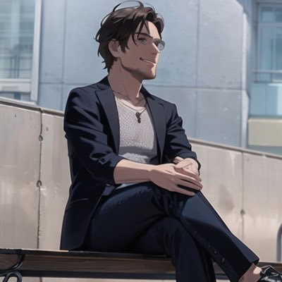 aiai3_gentle's profile picture. 関東/ 会社員/ サッカー好き⚽️/ アニメ:ジャンル問わず色々みます/観劇/ドラム🥁／サックス🎷/穏やかで怒ることが苦手な性格/お酒飲むことも好きです🍺🍶/