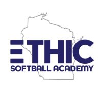 Ethic Softball Academy (@ethicacademy) 's Twitter Profile