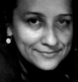 MVonKlay's profile picture. 