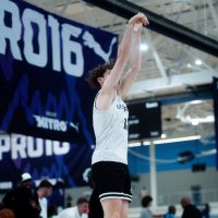 Sawyer griffin (@cysawyer14) 's Twitter Profile Photo Sawyer griffin (@cysawyer14) 's Twitter Profile Photo