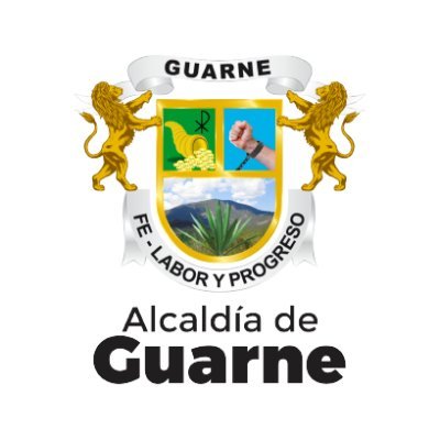 Alcaldia Guarne