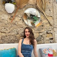 Şevval Manav (@sevvalmanav) 's Twitter Profile