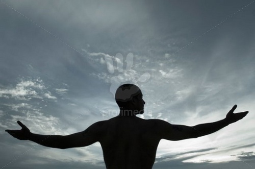 deronisaac's profile picture. 