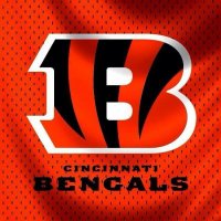 Tim BENGALS FANATIC (0-0) 2024 will be better🧡 🖤 (@whodeyalways) 's Twitter Profile