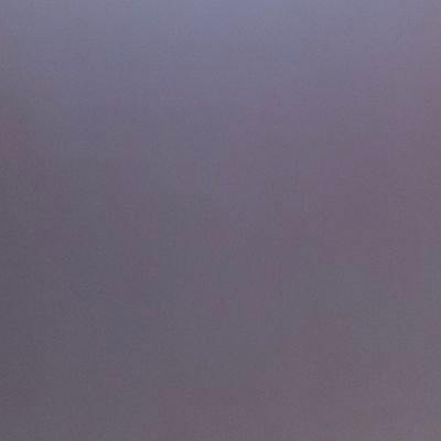 Sahil_Paddy's profile picture. आप यहां तक आए हो तो फॉलो कर सकते हो। 
Wisdome – Relevancy and probability related to anything depends on the time.  ✍️✊