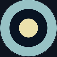 alphalect.ai (@alphalectai) 's Twitter Profile