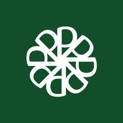 Centro_PROESA's profile picture. Research Center on #HealthEconomics & #SocialProtection in Universidad @Icesi Founded in 2010 with the support of @FVLcali