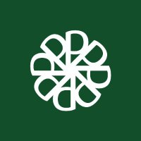 PROESA (@centro_proesa) 's Twitter Profile Photo PROESA (@centro_proesa) 's Twitter Profile Photo