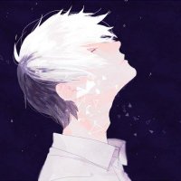 莱欧斯利 (@lai_ou80230) 's Twitter Profile