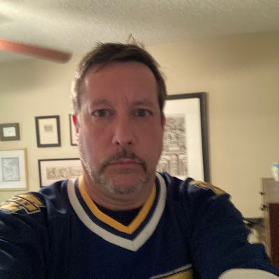 BrianYoung24894's profile picture. 