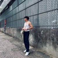 sherm (@shermanityyy) 's Twitter Profile