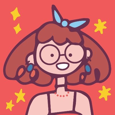 💖 Caroline Layne Tran💖さんのプロフィール画像