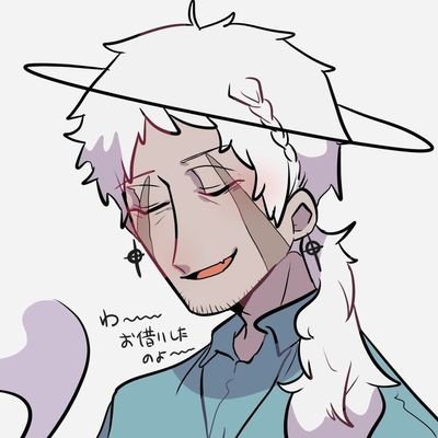 ゆーふのすけさんのプロフィール画像