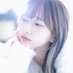 金川みやび (@miyabi_knkw) Twitter profile photo 金川みやび (@miyabi_knkw) Twitter profile photo