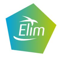Elim Leaders Summit: Equip the saints (@elimleaders) 's Twitter Profile