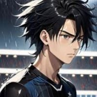 MoxFIFA (@moxfifa) 's Twitter Profile