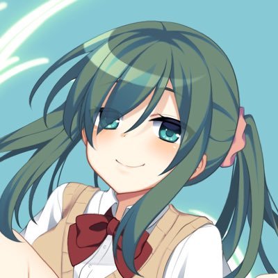 風使いさんのプロフィール画像
