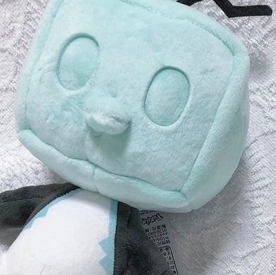 ち の ̖́-さんのプロフィール画像