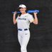 Sofia Santana (@sofsantana14) Twitter profile photo Sofia Santana (@sofsantana14) Twitter profile photo