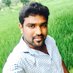 Hari Prabhakaran Profile picture