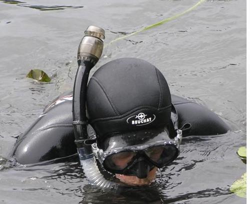 dunna52's profile picture. 