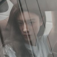 gongju (@dodorahae) 's Twitter Profile